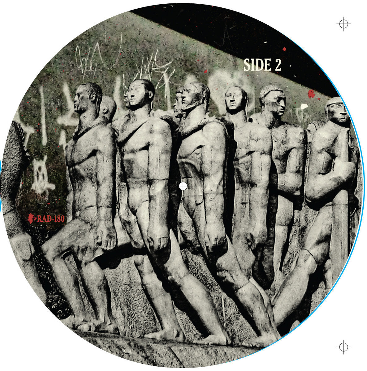 Ekundayo - Ekundayo | Vinyl