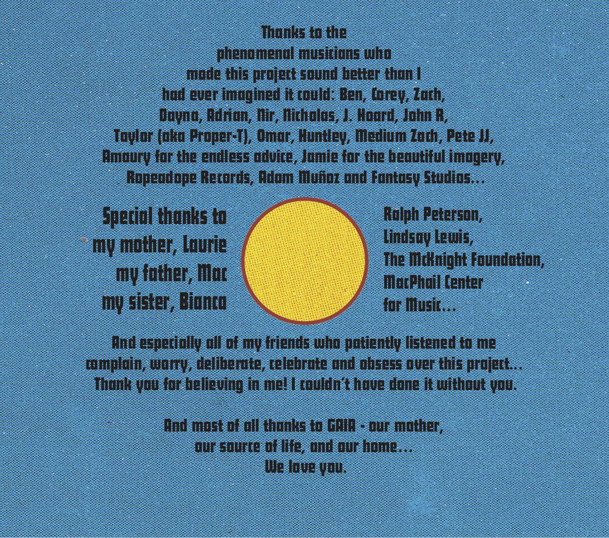 Javier Santiago - Phoenix | CD