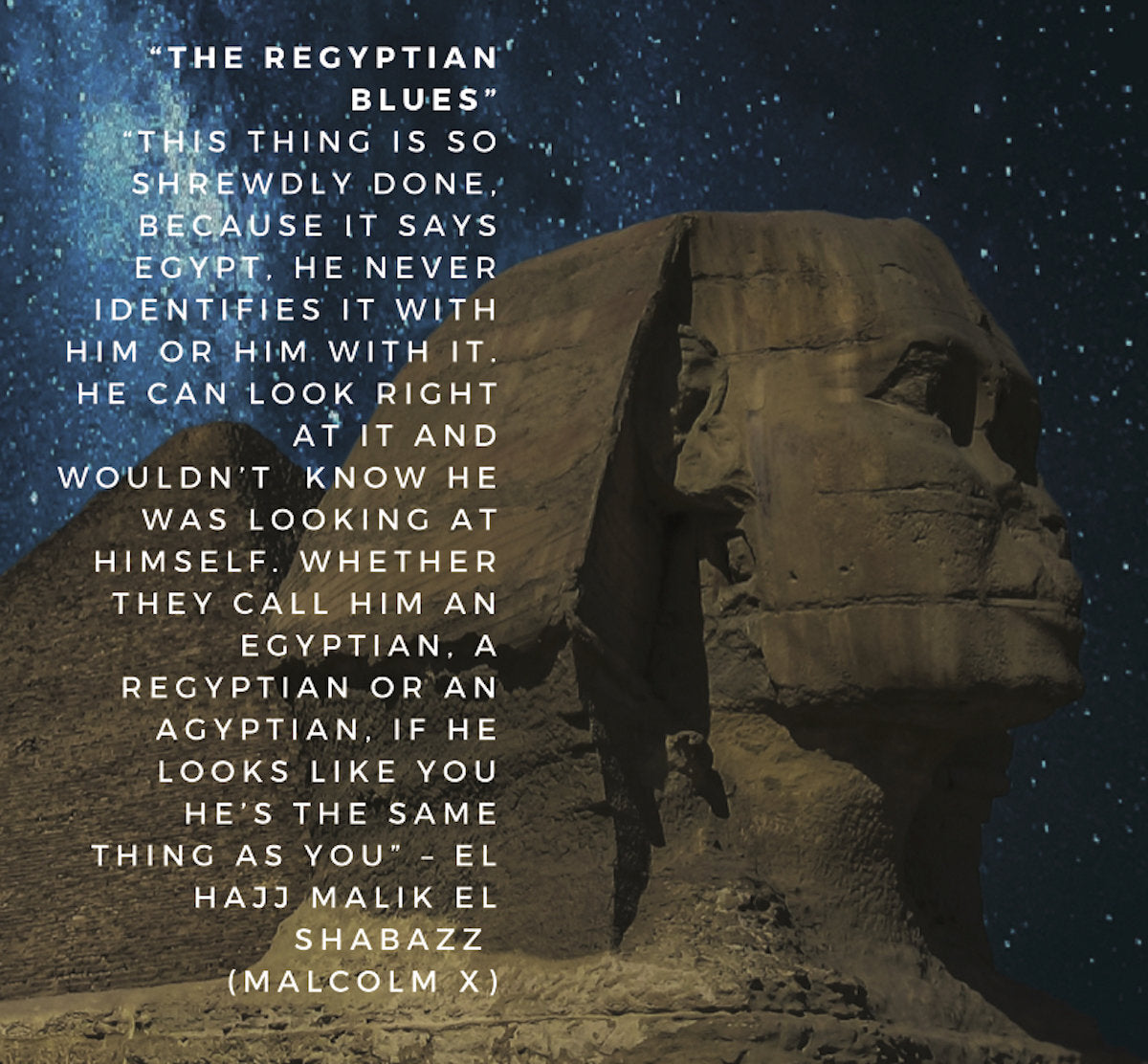 The Royal Krunk Jazz Orkestra - Pyramids | CD