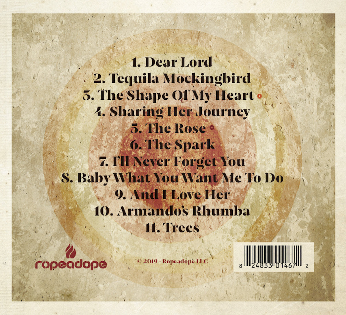 Ramsey Lewis and Urban Knights - VII | CD