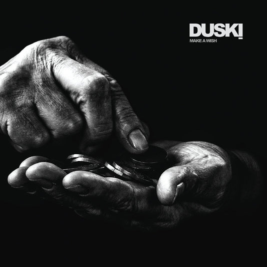 Duski - Make a Wish | Vinyl