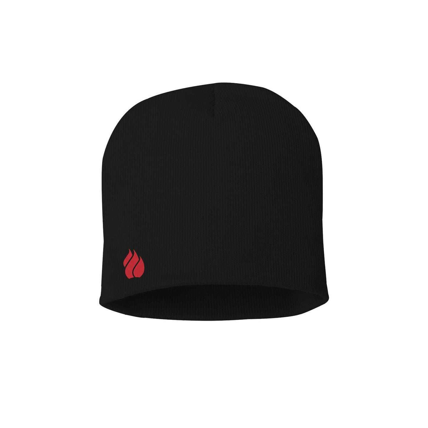 Ropeadope Knit Beanie