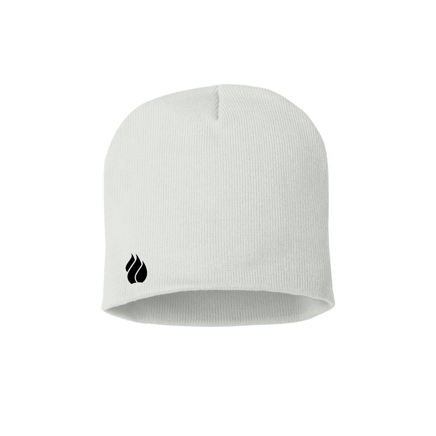 Ropeadope Knit Beanie