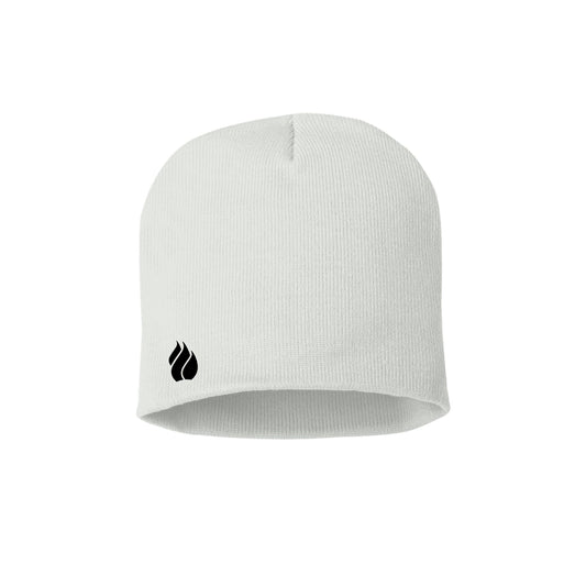 Ropeadope Knit Beanie