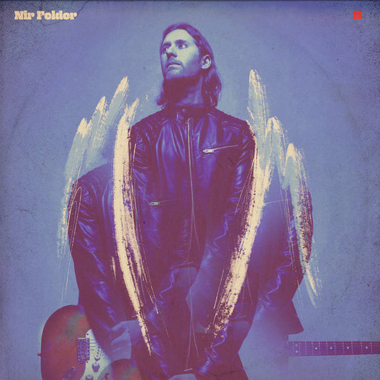 Nir Felder - II | CD